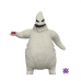 The Nightmare Before Christmas - Oogie Boogie ReAction 3.75 inch Action Figure