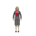 Parks and Recreation - Leslie Knope ReAction 3.75 inch Action Figure