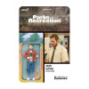 Parks and Recreation - Andy Dwyer ReAction 3.75 inch Action Figure