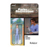 Parks and Recreation - Ann Perkins ReAction 3.75 inch Action Figure