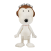 Peanuts - Snoopy World War I Flying Ace ReAction 3.75 inch Action Figure
