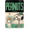 Peanuts - Spike ReAction 3.75 inch Action Figure