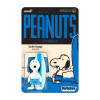 Peanuts - Surfer Snoopy ReAction 3.75 inch Action Figure