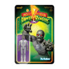 Mighty Morphin Power Rangers - Z Putty Patroller ReAction 3.75 inch Action Figure