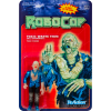 RoboCop (1987) - Toxic Waste Thug Emil Antonowsky Glow in the Dark ReAction 3.75 inch Action Figure