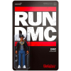 Run-DMC - Darryl McDaniels ReAction 3.75 inch Action Figure