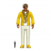 Slick Rick - The Ruler ReAction 3.75 inch Action Figure