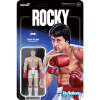 Rocky (1976) - Rocky Balboa ReAction 3.75 inch Action Figure