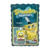 SpongeBob SquarePants - SpongeBob SquarePants ReAction 3.75 inch Action Figure