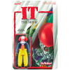 It (1990) - Monster Pennywise ReAction 3.75 inch Action Figure