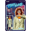 They Live - Female Ghoul Glow in the Dark ReAction 3.75 inch Action Figure