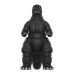 The Return of Godzilla (1984) - Godzilla ReAction 3.75 inch Action Figure