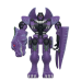 Transformers: Beast Wars - Megatron ReAction 3.75 inch Action Figure
