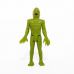Creature from the Black Lagoon (1954) - The Creature ReAction 3.75 inch Action Figure