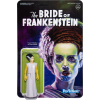 Bride of Frankenstein (1935) - The Bride ReAction 3.75 inch Action Figure