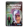 The Phantom of the Opera (1925) - The Phantom ReAction 3.75 inch Action Figure