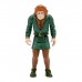 The Hunchback of Notre Dame (1923) - Quasimodo ReAction 3.75 inch Action Figure
