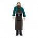Son of Frankenstein (1939) - Ygor ReAction 3.75 inch Action Figure