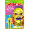 Creature from the Black Lagoon (1954) - The Creature Costume Colours ReAction 3.75 inch Action Figure
