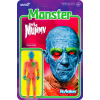 The Mummy (1932) - The Mummy Costume Colours ReAction 3.75 inch Action Figure