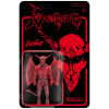 Venom - Bloodlust Demon ReAction 3.75 inch Action Figure