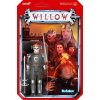 Willow (1988) - General Kael ReAction 3.75 inch Action Figure