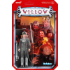 Willow (1988) - Sorsha ReAction 3.75 inch Action Figure
