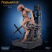 Pumpkinhead - Pumpkinhead (Classic Edition) 1/10th Scale Statue