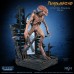 Pumpkinhead - Pumpkinhead (Classic Edition) 1/10th Scale Statue