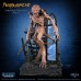 Pumpkinhead - Pumpkinhead (Apex Edition) 1/4th Scale Statue