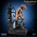 Pumpkinhead - Pumpkinhead (Apex Edition) 1/10th Scale Statue