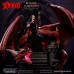 Ronnie James Dio - Dio with Dragon 1/10th Scale Statue