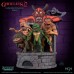 Ghoulies II - Ghoulies 1/4th Scale Diorama Statue