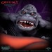 Ghoulies II - Ghoulies 1/4th Scale Diorama Statue