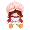 Strawberry Shortcake - Classic Strawberry Shortcake 14 inch Rag Doll