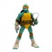 Teenage Mutant Ninja Turtles (comics) - Michelangelo Comic Heroes 5" BST AXN Figure