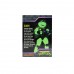 Teenage Mutant Ninja Turtles (comics) - Slash GW 5" BST AXN Figure