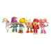 Rainbow Brite - 2.5 Inch Collectable Figure