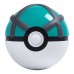 Pokemon - Net Ball Prop Replica
