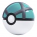 Pokemon - Net Ball Prop Replica