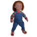 Child’s Play 2 - Chucky Good Guys Doll 1:1 Scale Life Size Prop Replica