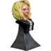 Bride of Chucky - Tiffany 1/6th Scale Mini Bust