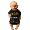 WerePups - Toby 1:1 Scale Life-Size Doll