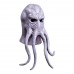 Dungeons & Dragons - Mind Flayer Mask