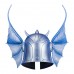 Dungeons & Dragons - Warduke Mask