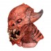 Dungeons & Dragons - The Pit Fiend Mask