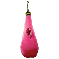 Killer Klowns from Outer-Space - Economy Cotton Candy Prop