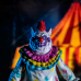 Killer Klowns from Outer Space - Fatso Scream Greats 8 inch Scale Action Figure