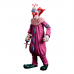 Killer Klowns from Outer Space - Slim Scream Greats 8 inch Scale Action Figure