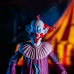 Killer Klowns from Outer Space - Slim Scream Greats 8 inch Scale Action Figure
